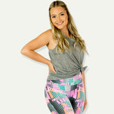 Move Leggings